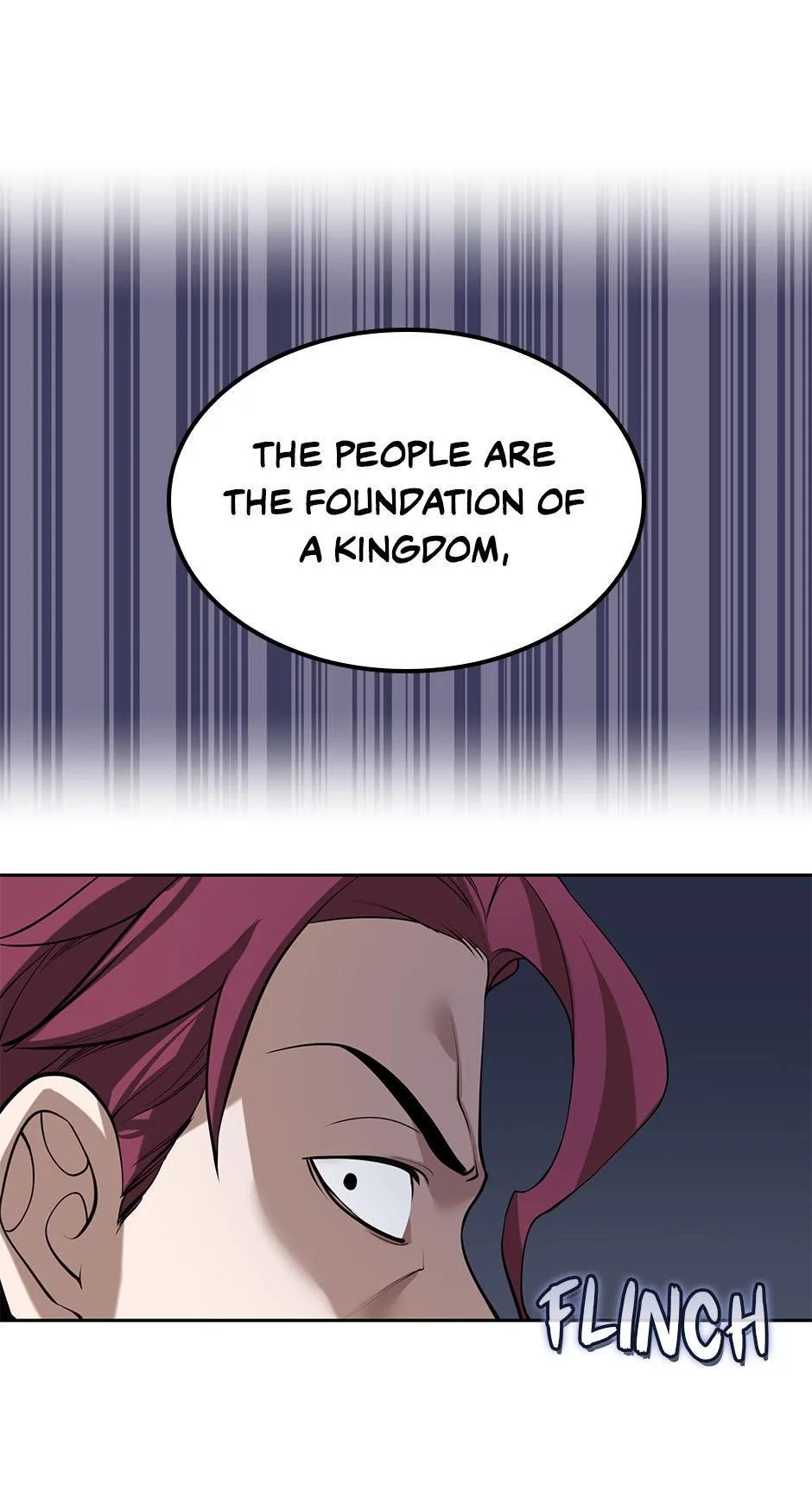 Overgeared Chapter 287 – Page 143