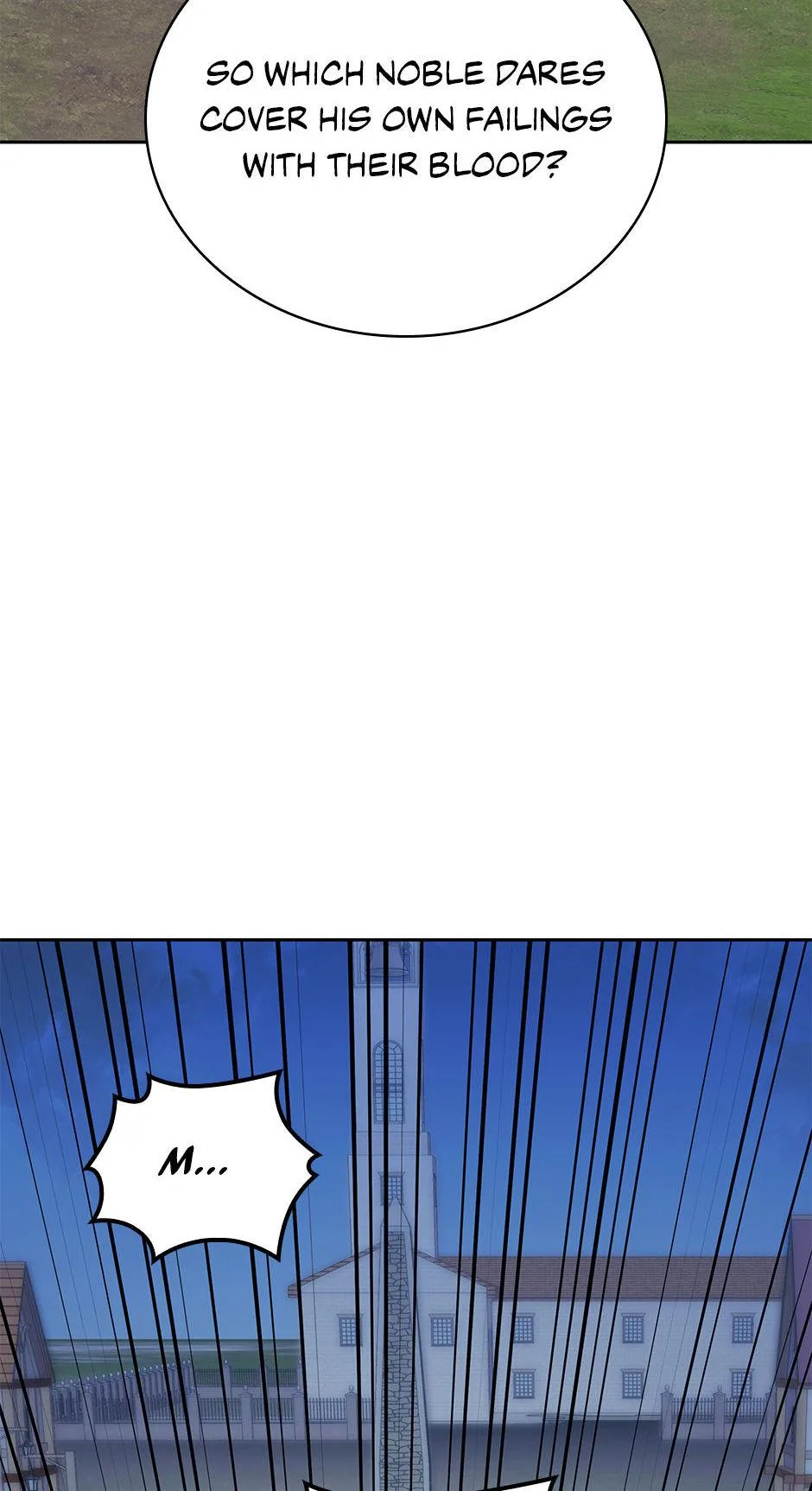 Overgeared Chapter 287 – Page 145