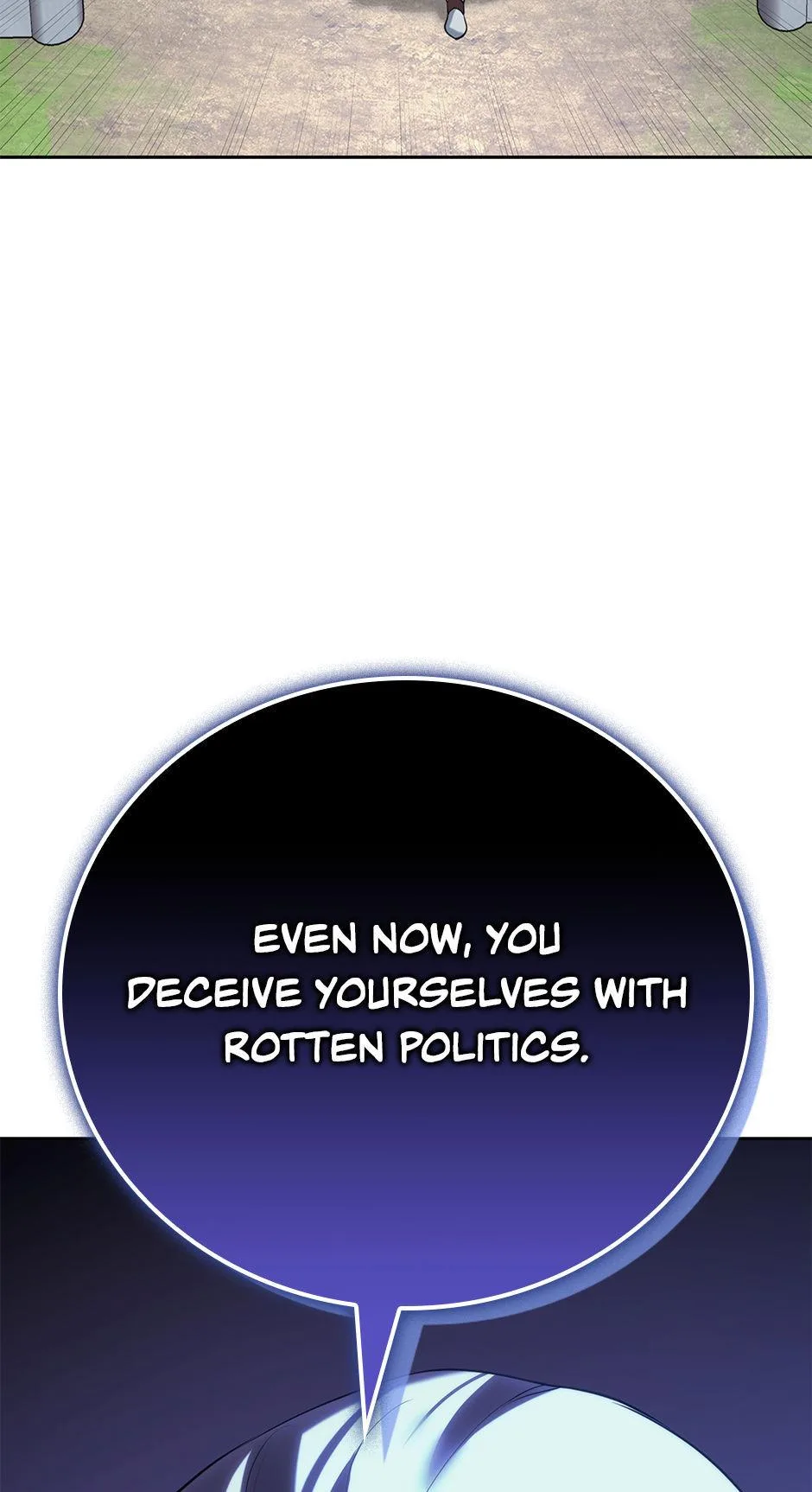 Overgeared Chapter 287 – Page 147