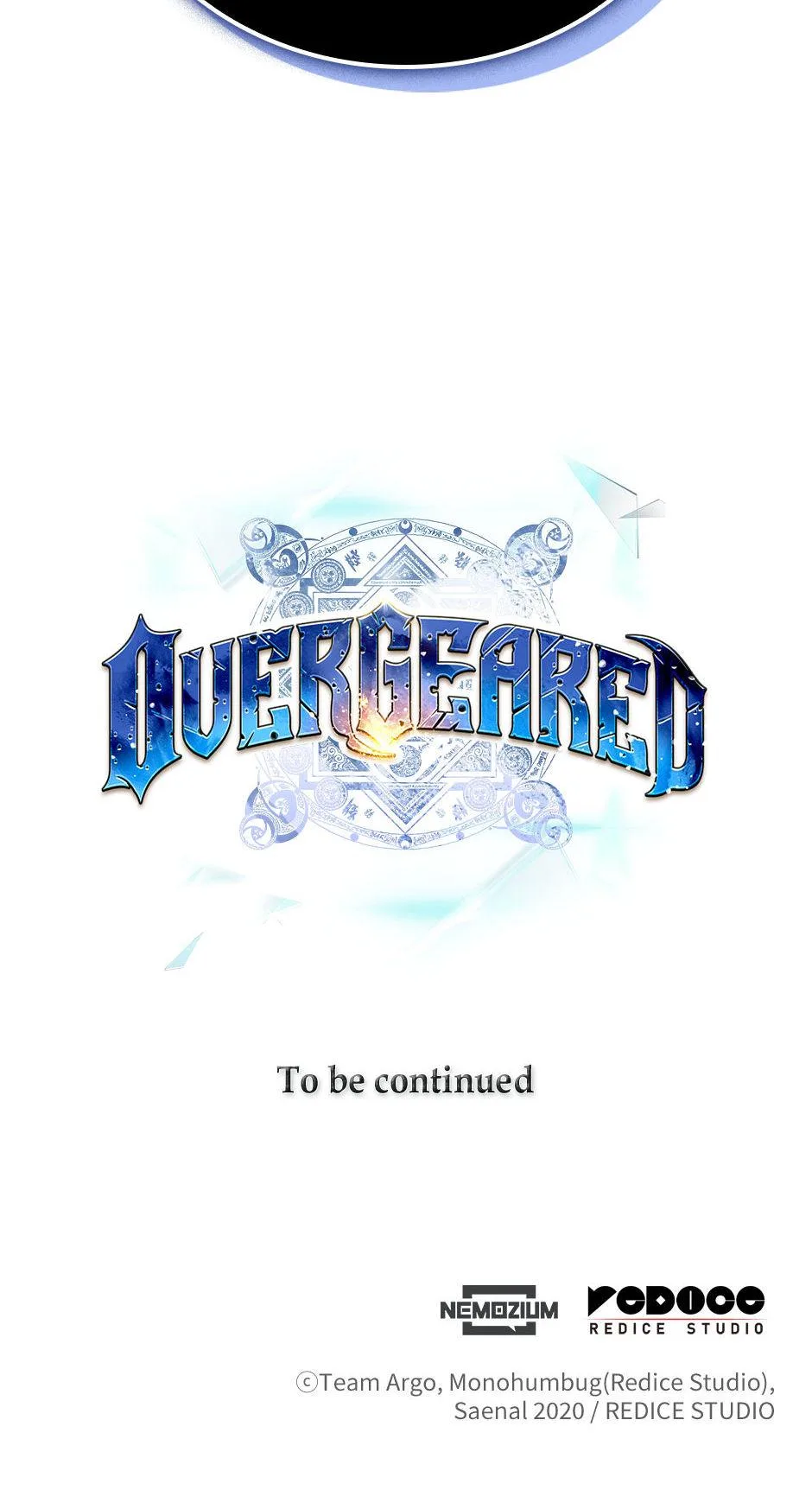 Overgeared Chapter 287 – Page 149
