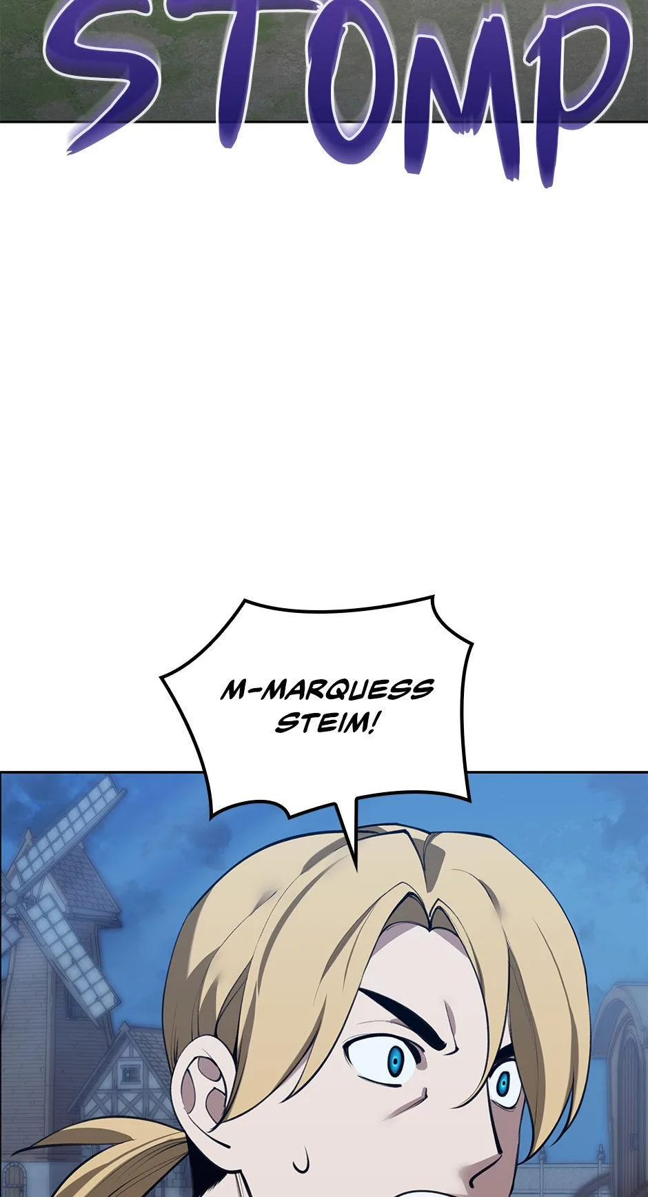Overgeared Chapter 288 – Page 2