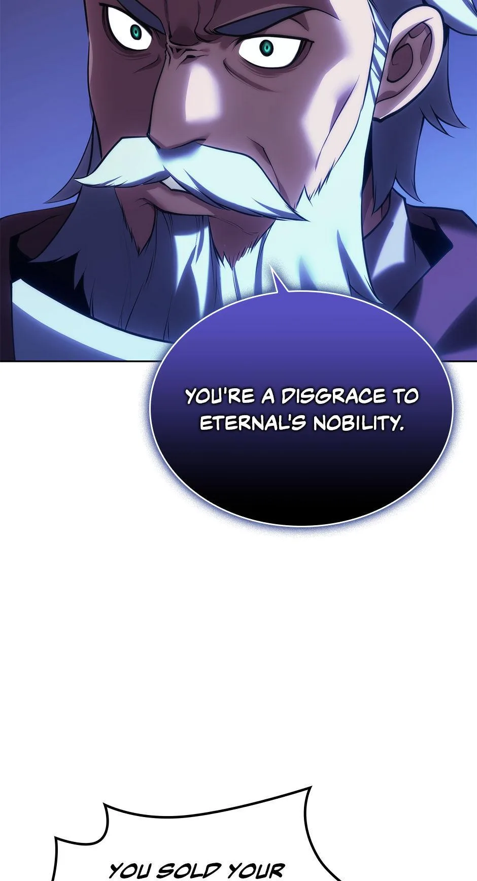 Overgeared Chapter 288 – Page 4