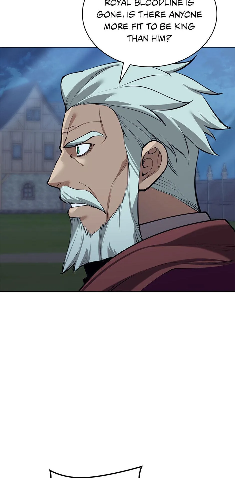 Overgeared Chapter 288 – Page 10