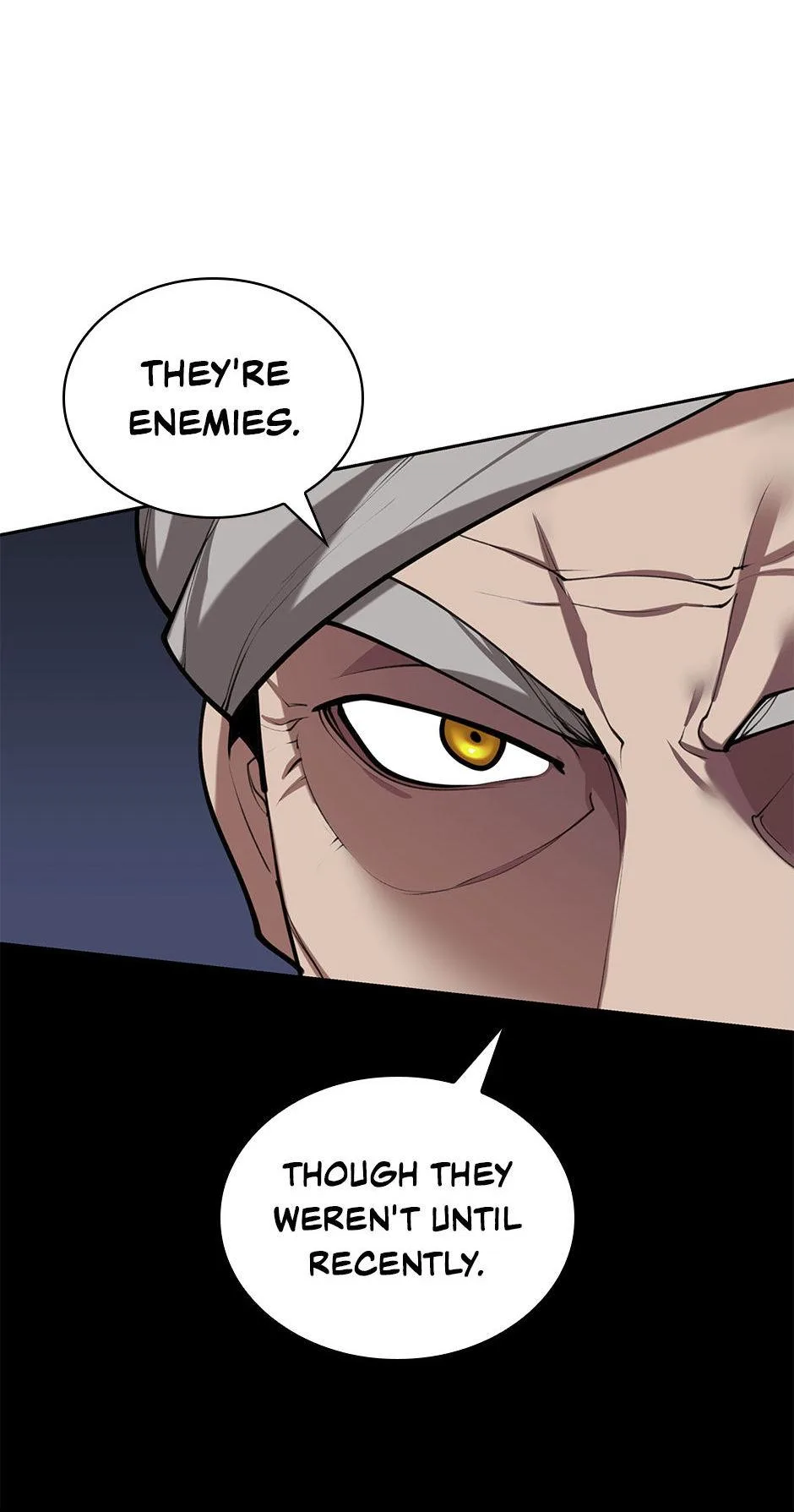 Overgeared Chapter 288 – Page 21