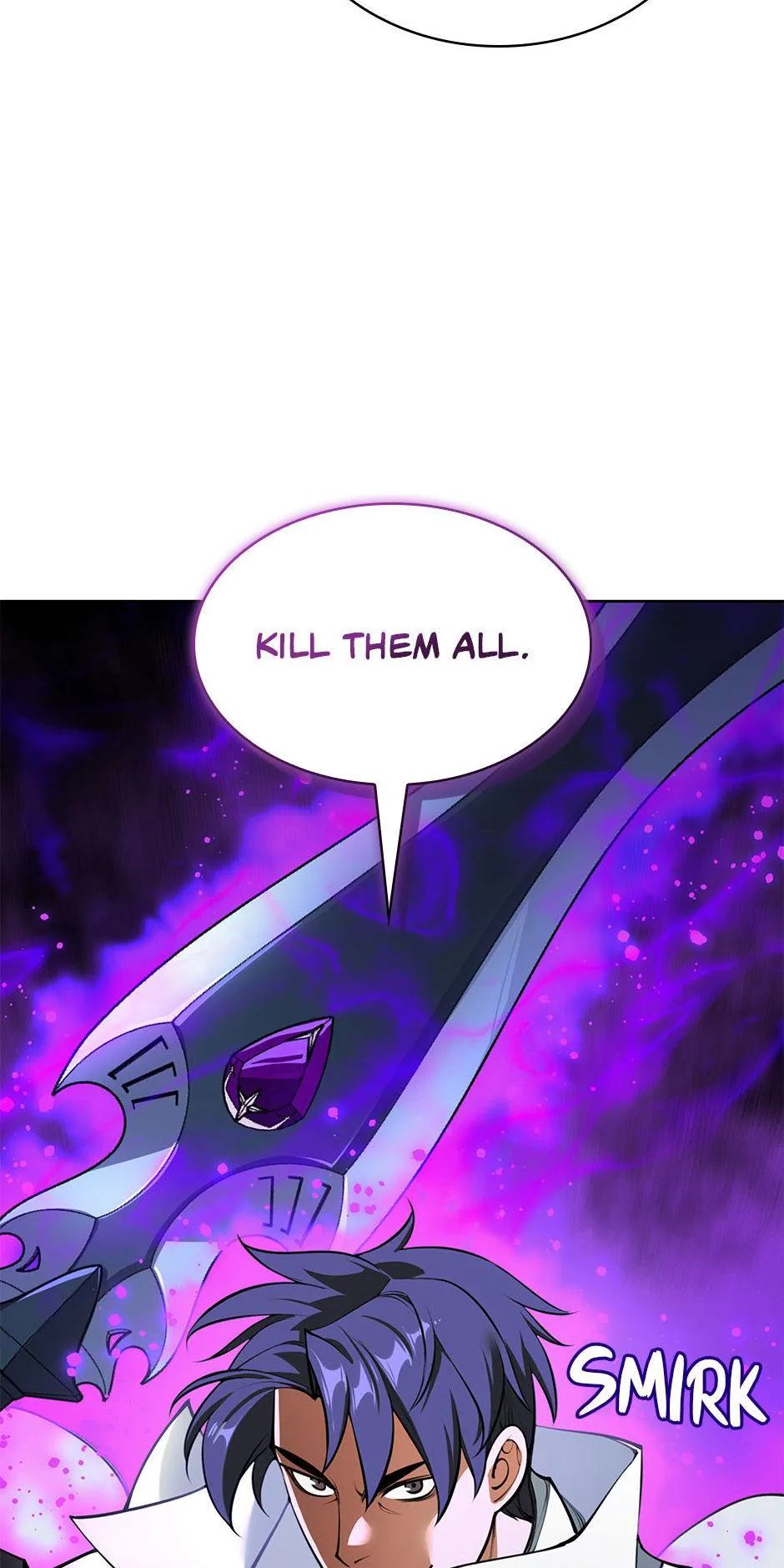 Overgeared Chapter 288 – Page 26