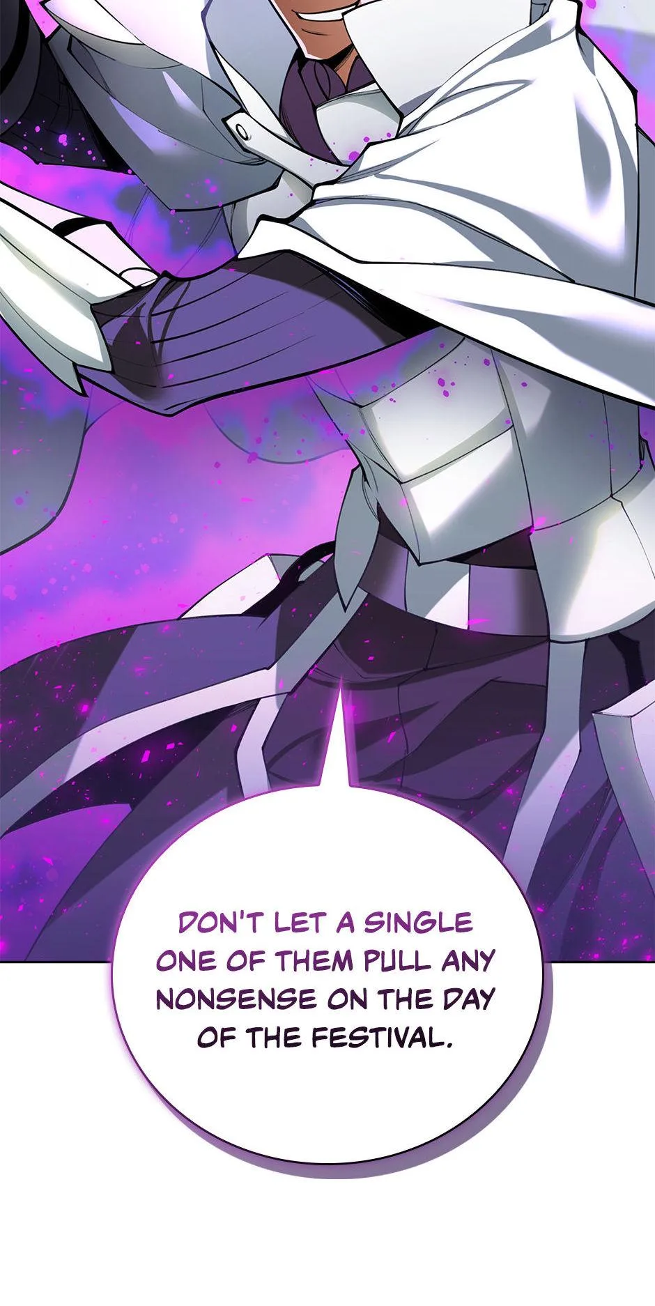 Overgeared Chapter 288 – Page 27