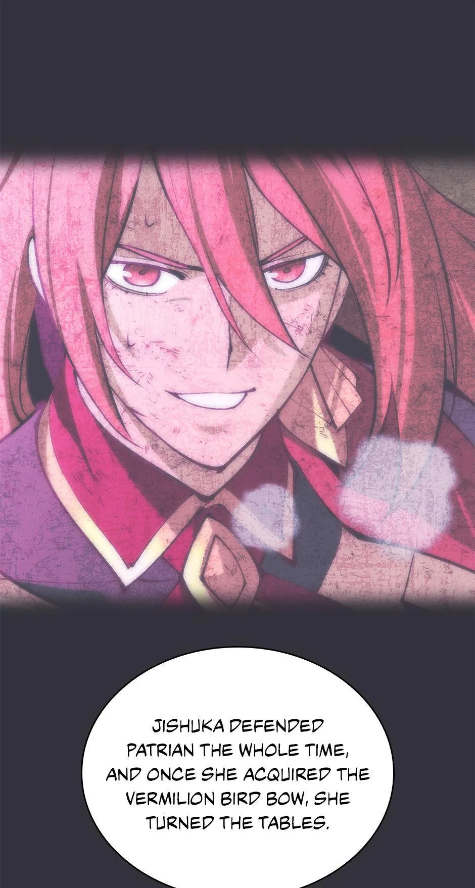 Overgeared Chapter 288 – Page 38