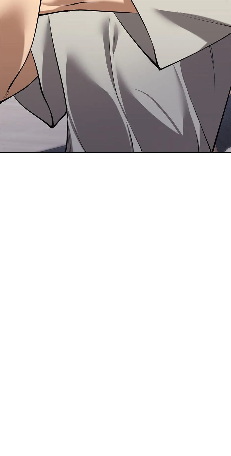 Overgeared Chapter 288 – Page 45