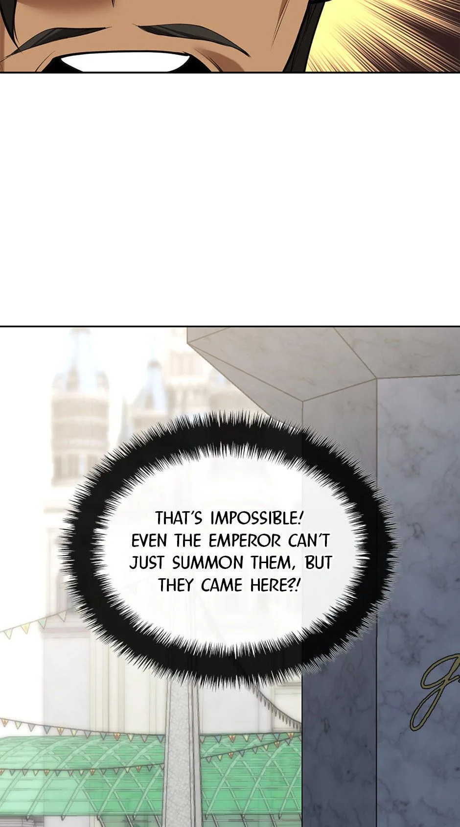 Overgeared Chapter 288 – Page 72