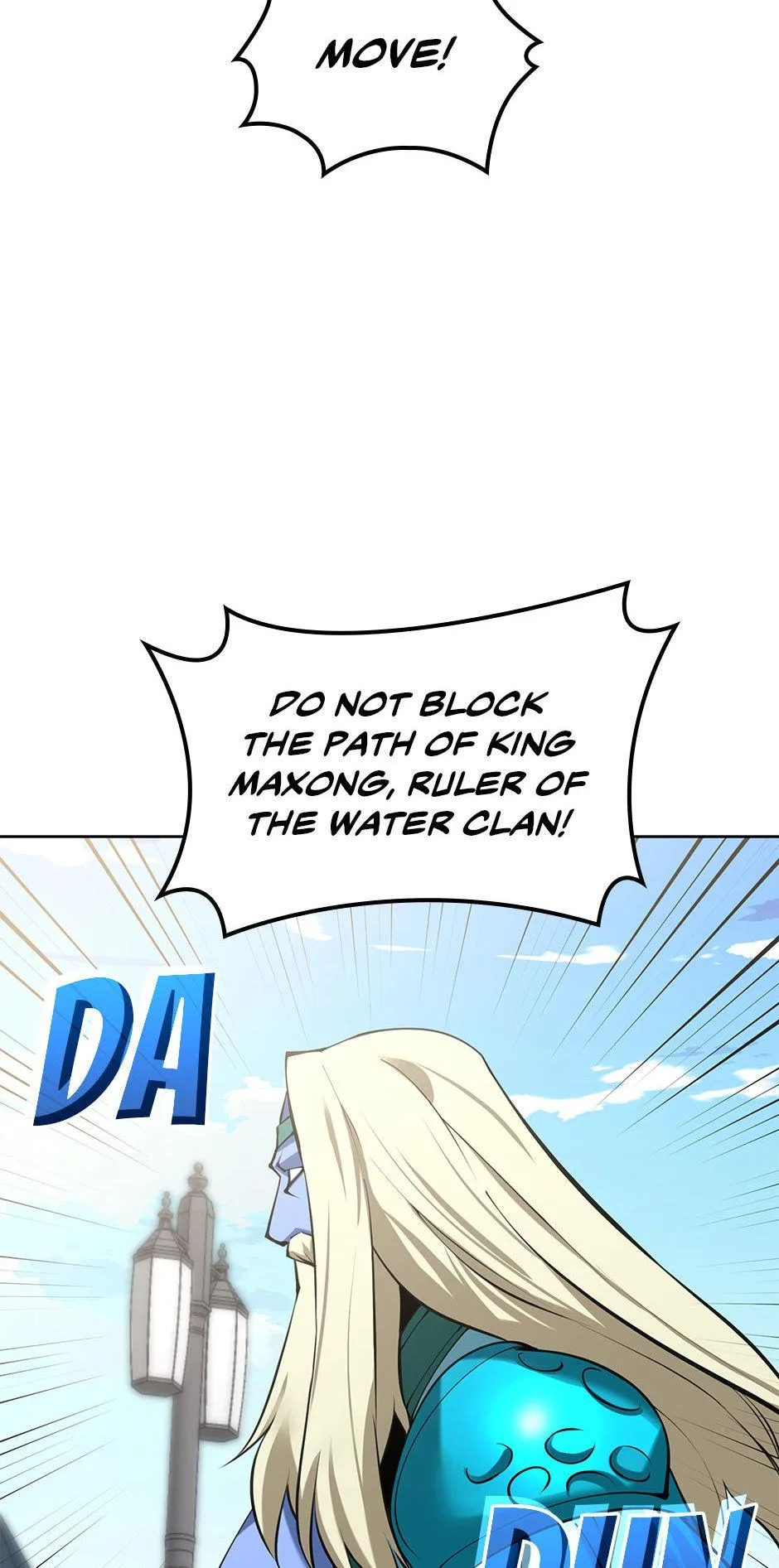 Overgeared Chapter 288 – Page 75
