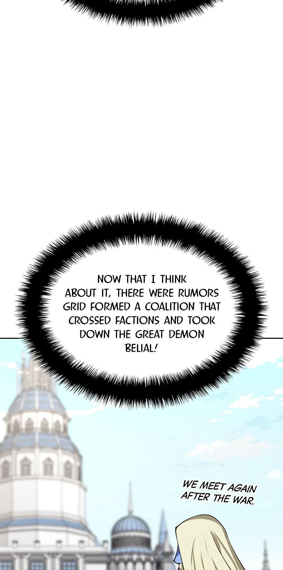 Overgeared Chapter 288 – Page 77
