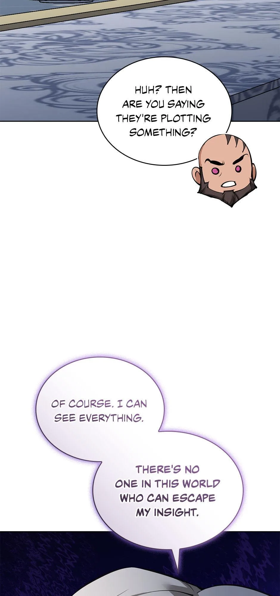 Overgeared Chapter 288 – Page 86