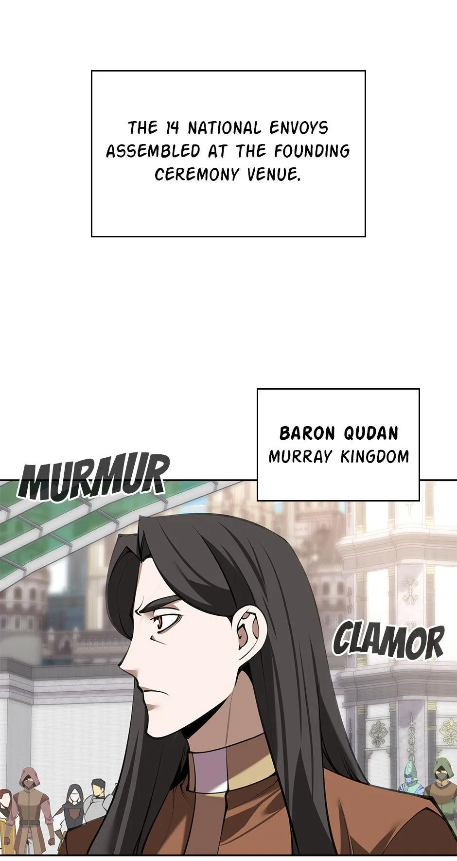 Overgeared Chapter 288 – Page 90