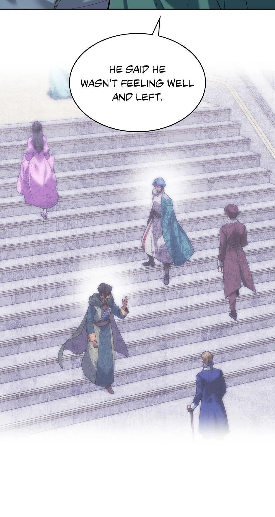 Overgeared Chapter 288 – Page 95