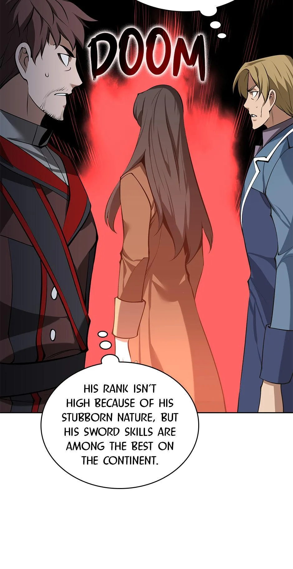 Overgeared Chapter 288 – Page 101