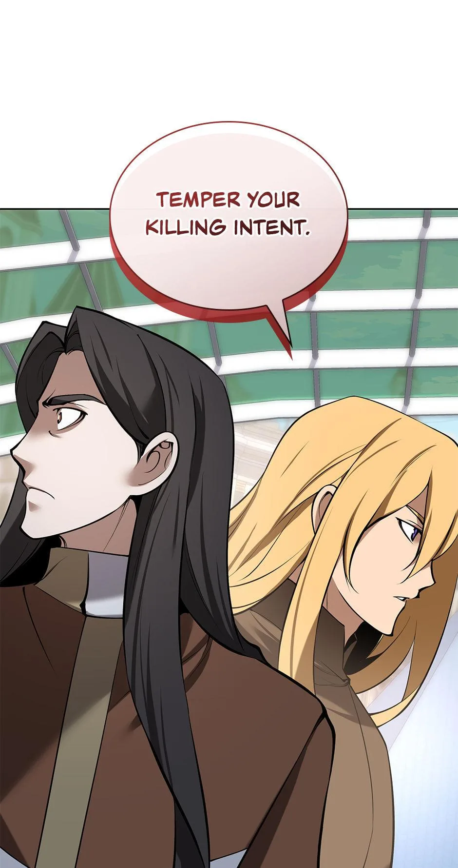 Overgeared Chapter 288 – Page 102