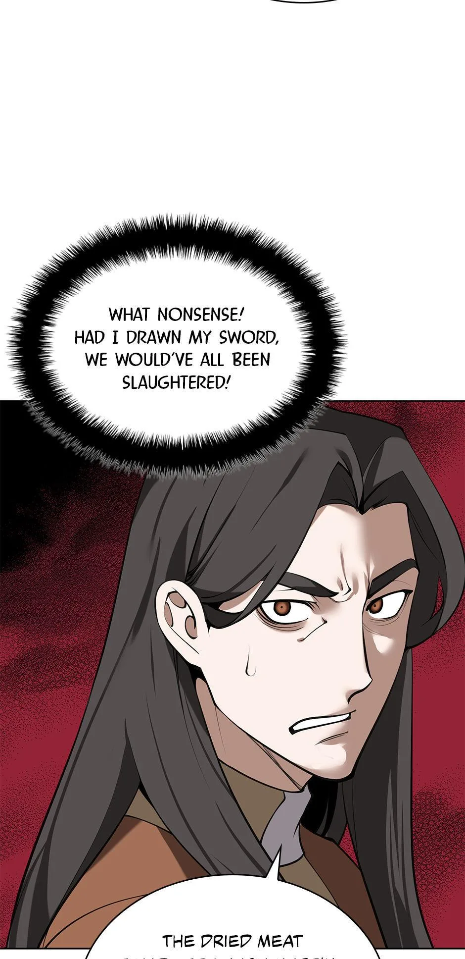 Overgeared Chapter 288 – Page 108