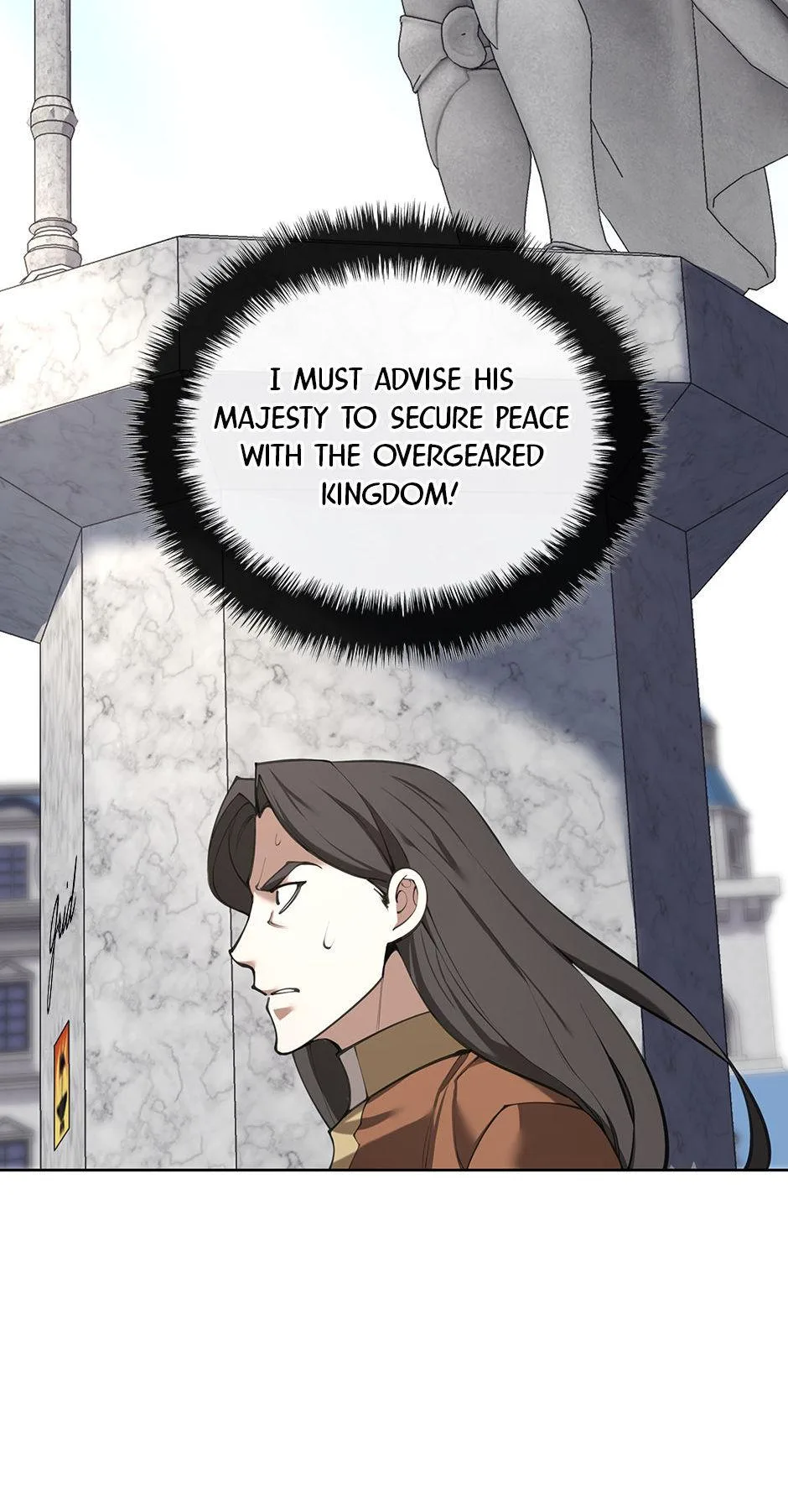 Overgeared Chapter 288 – Page 113