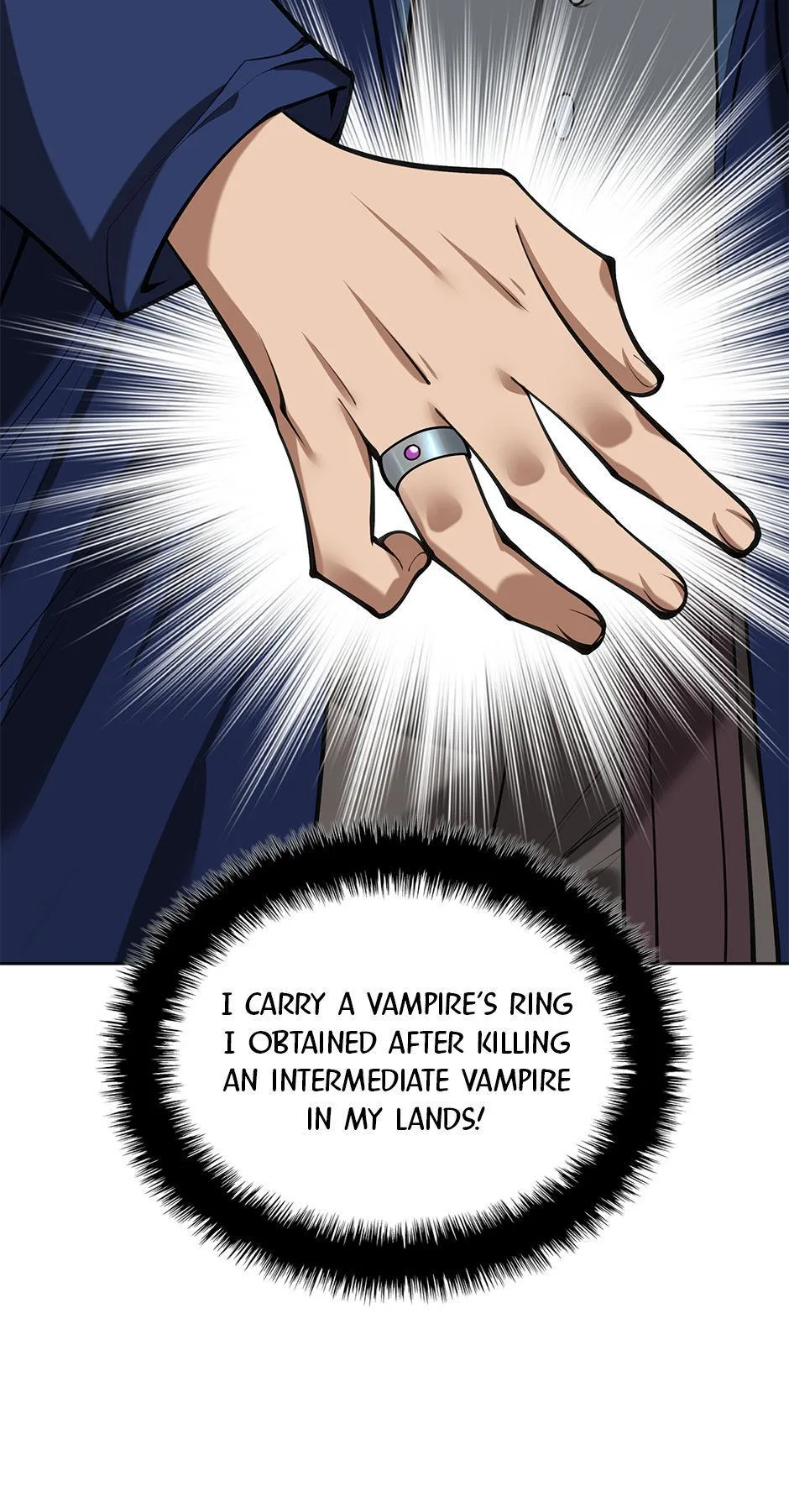 Overgeared Chapter 288 – Page 116