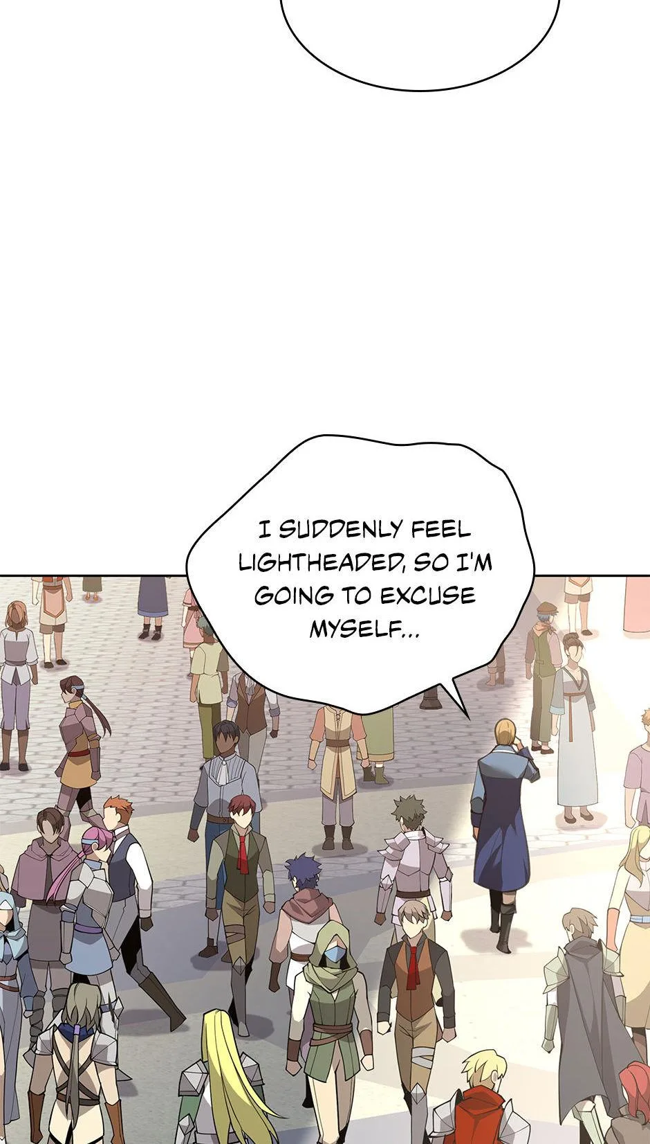 Overgeared Chapter 288 – Page 120