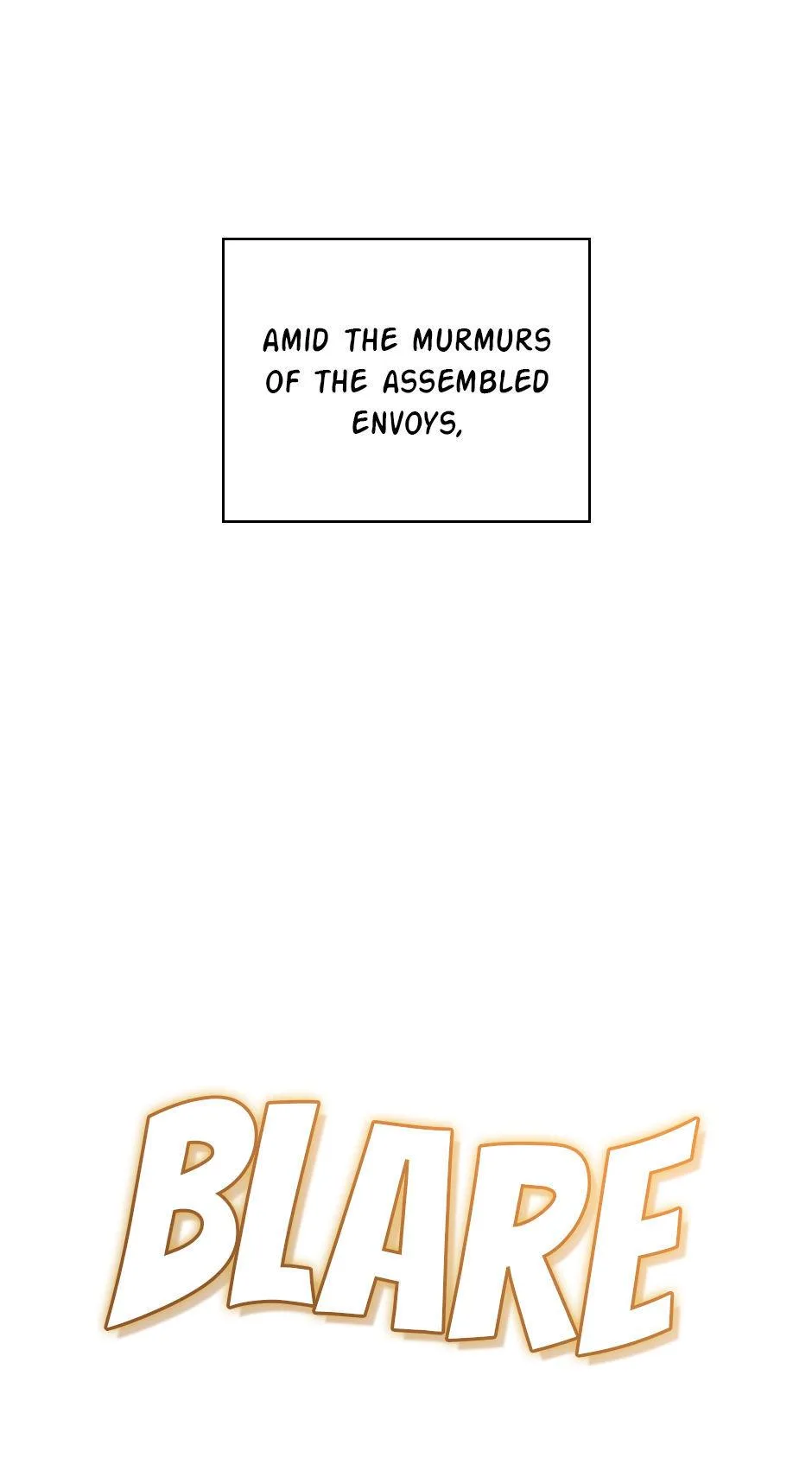 Overgeared Chapter 288 – Page 122