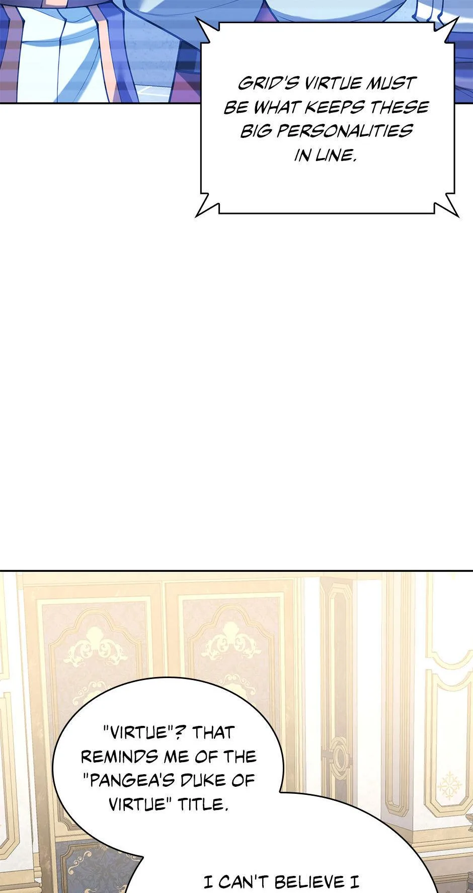 Overgeared Chapter 289 – Page 7