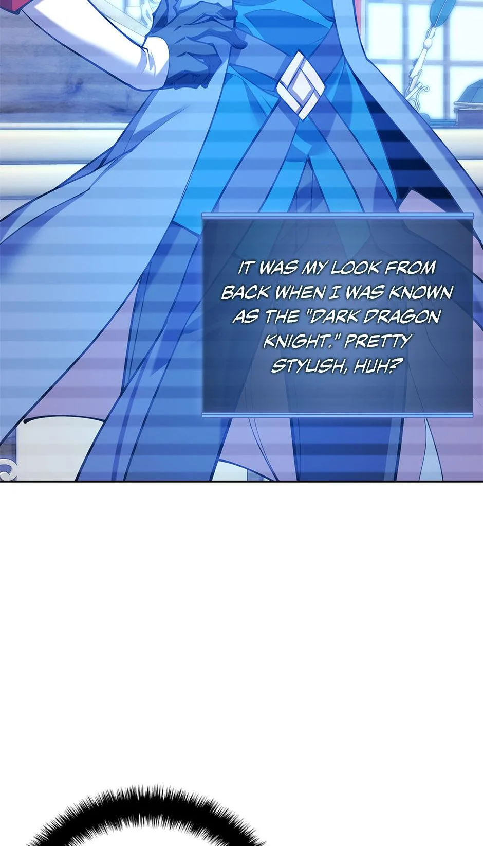 Overgeared Chapter 289 – Page 12