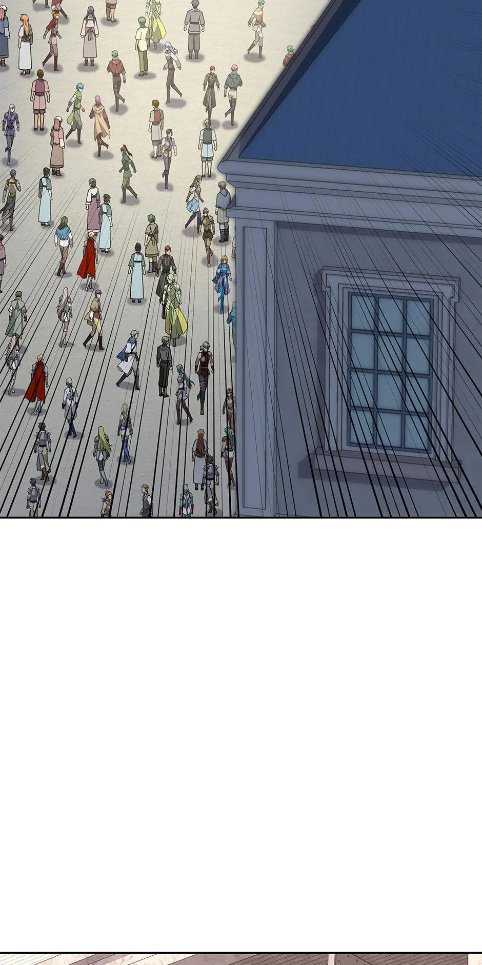 Overgeared Chapter 289 – Page 28