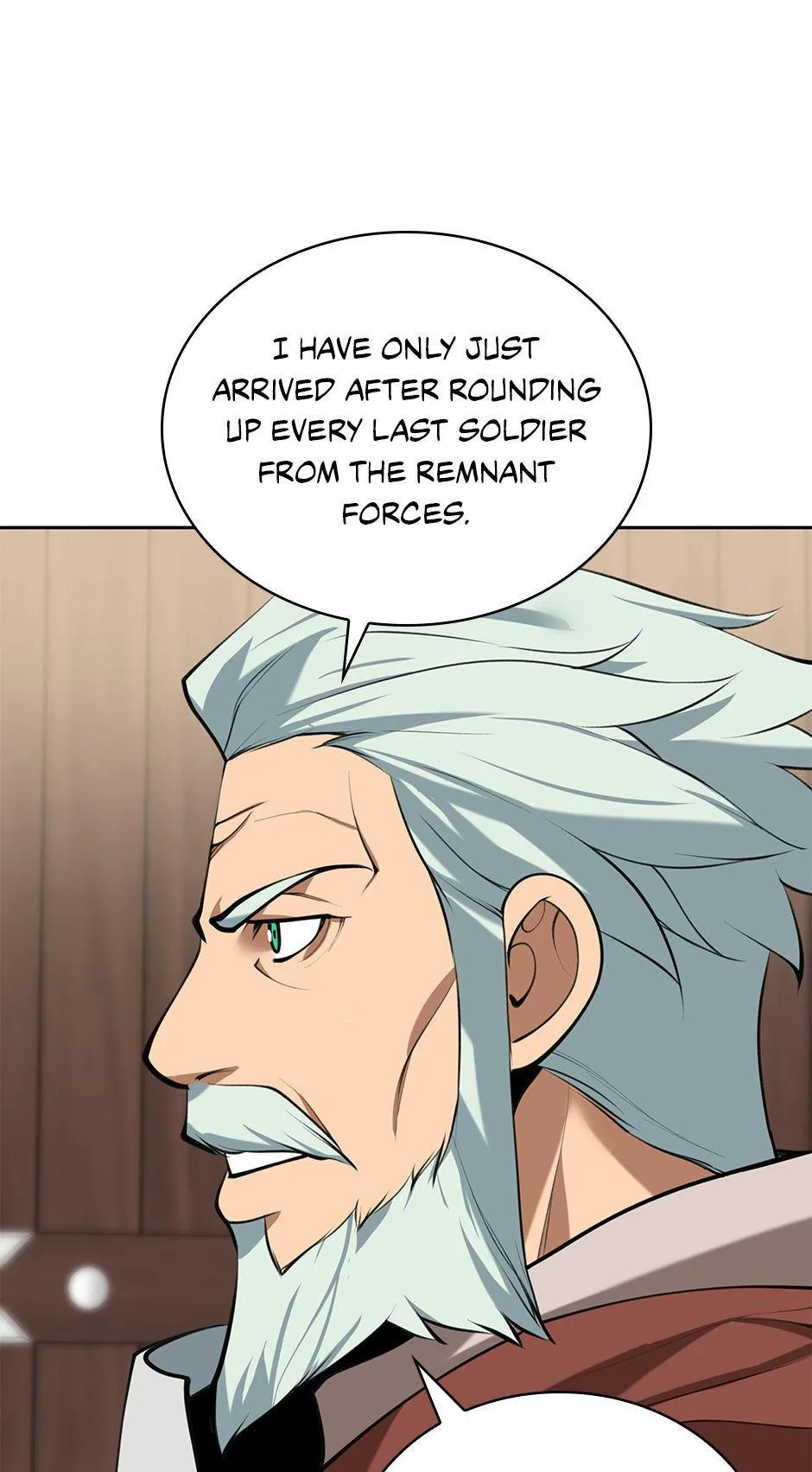 Overgeared Chapter 289 – Page 32