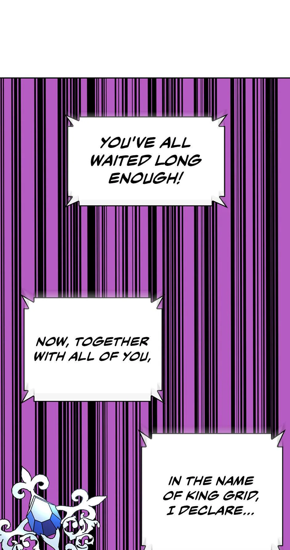 Overgeared Chapter 289 – Page 37