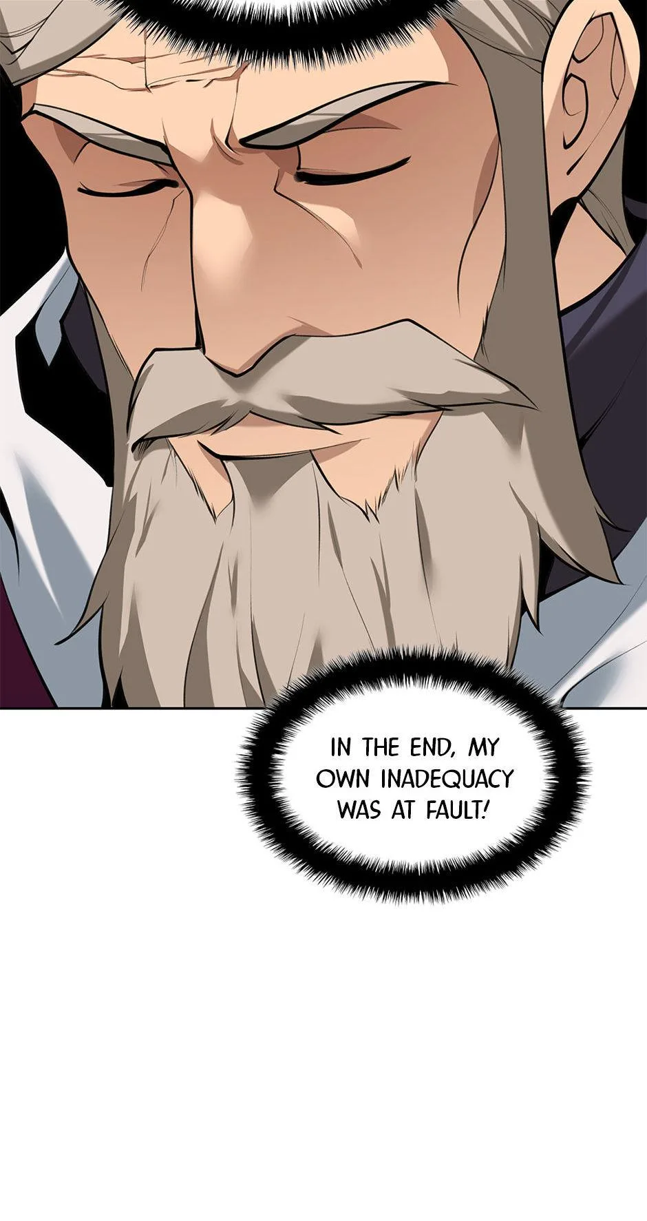 Overgeared Chapter 289 – Page 44