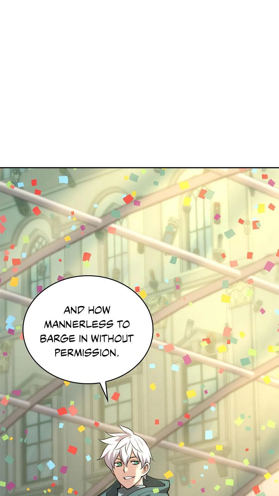 Overgeared Chapter 289 – Page 82