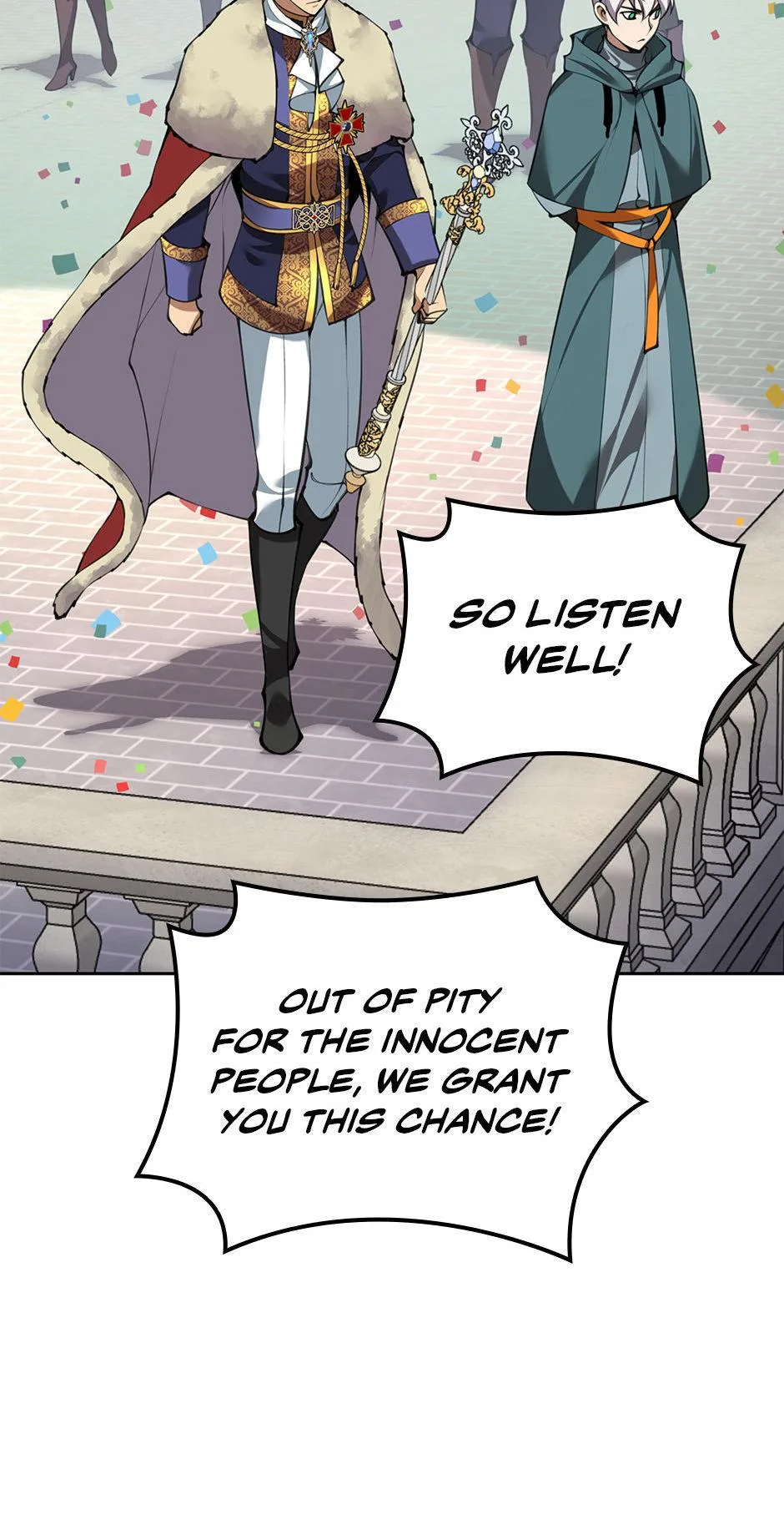 Overgeared Chapter 289 – Page 89
