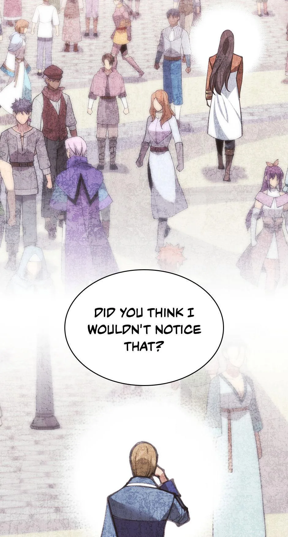 Overgeared Chapter 289 – Page 100