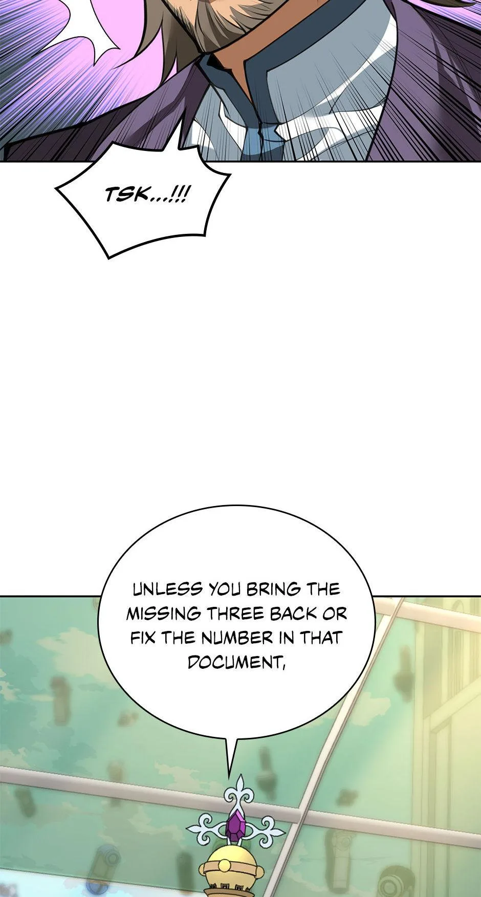 Overgeared Chapter 289 – Page 102