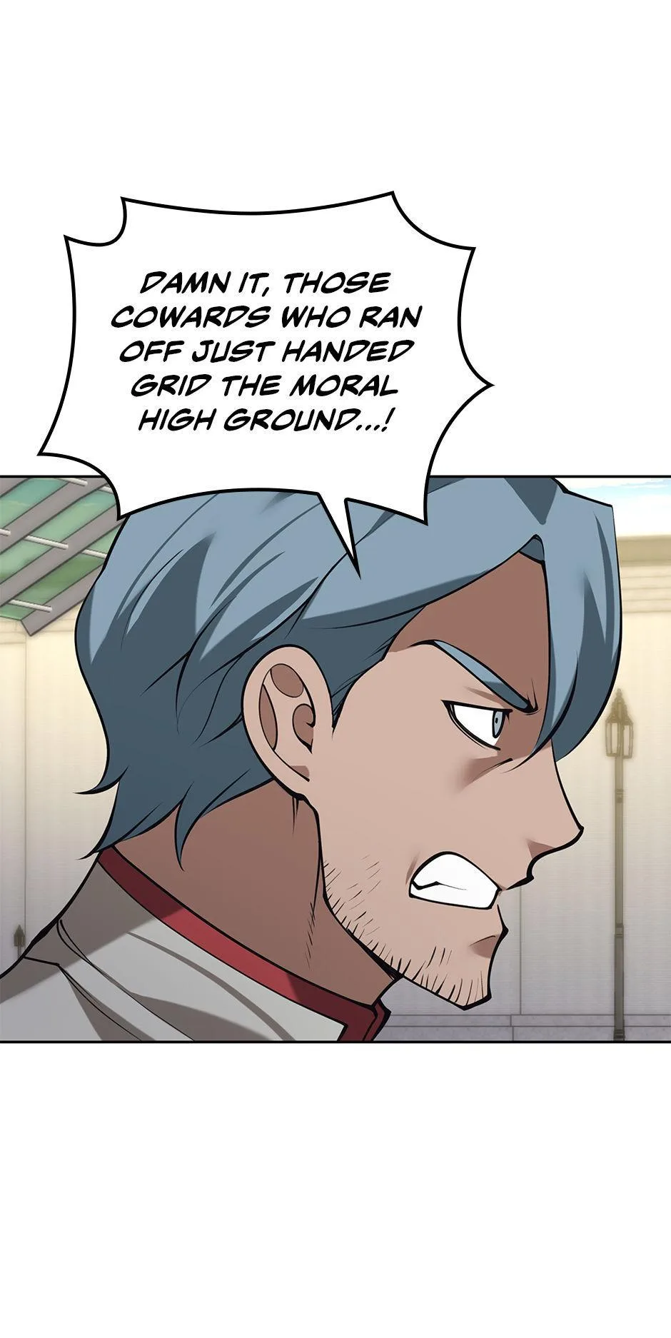 Overgeared Chapter 289 – Page 115