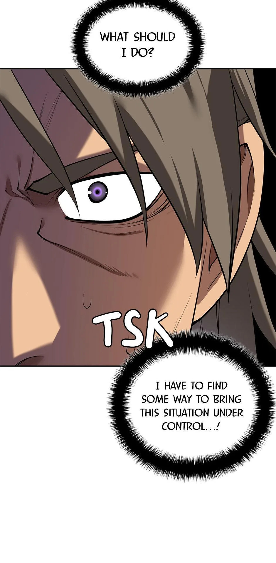 Overgeared Chapter 289 – Page 123