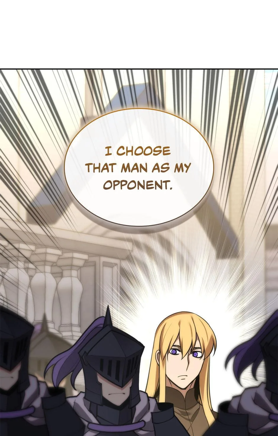 Overgeared Chapter 289 – Page 134