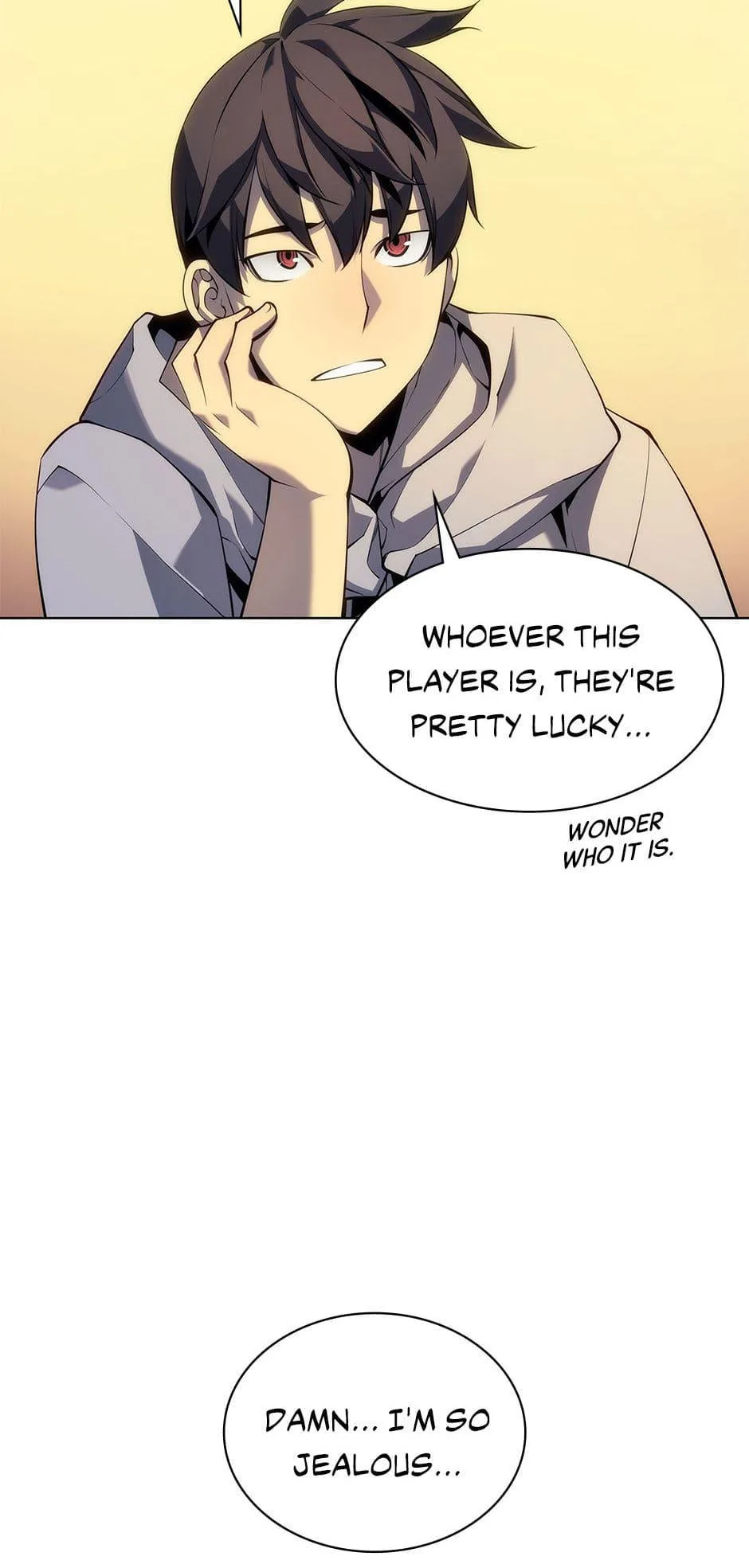 Overgeared Chapter 29 – Page 9