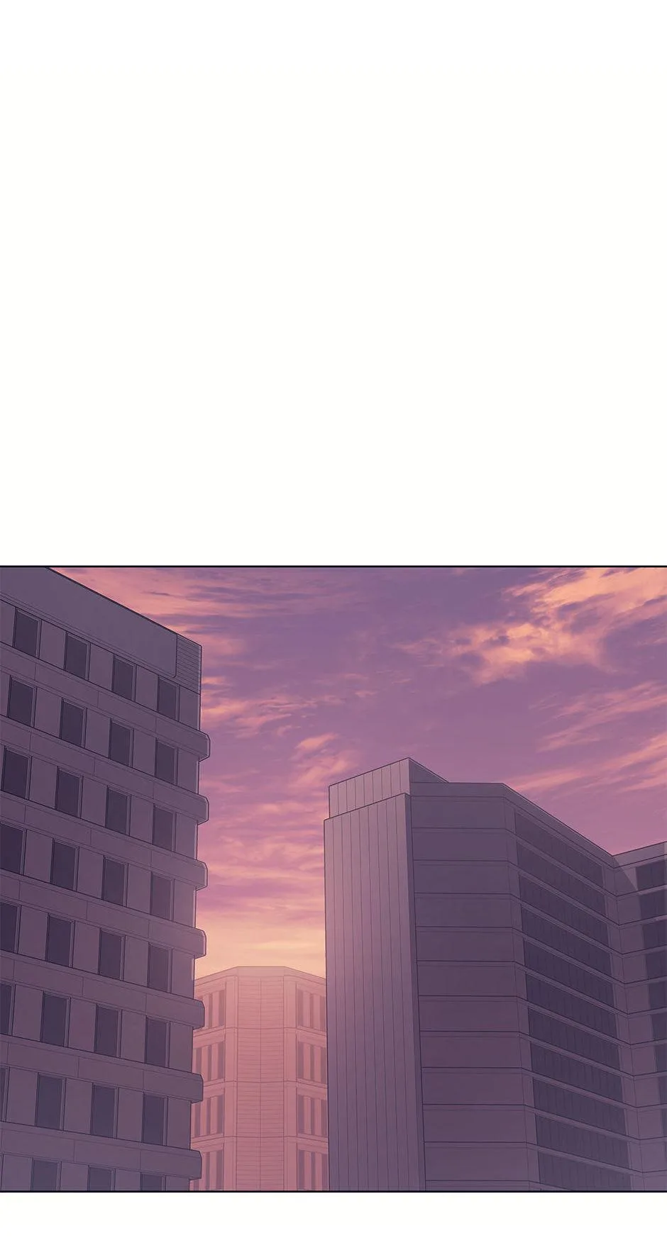 Overgeared Chapter 29 – Page 24