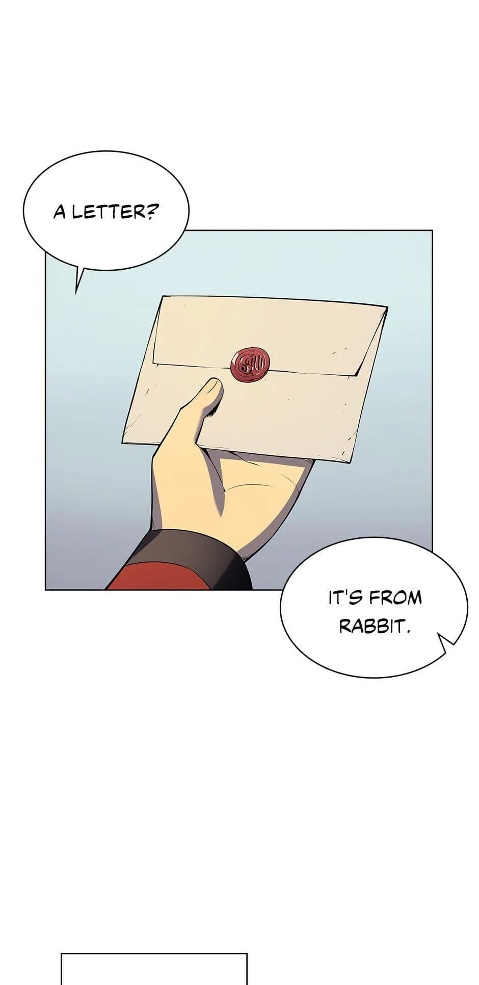 Overgeared Chapter 29 – Page 34