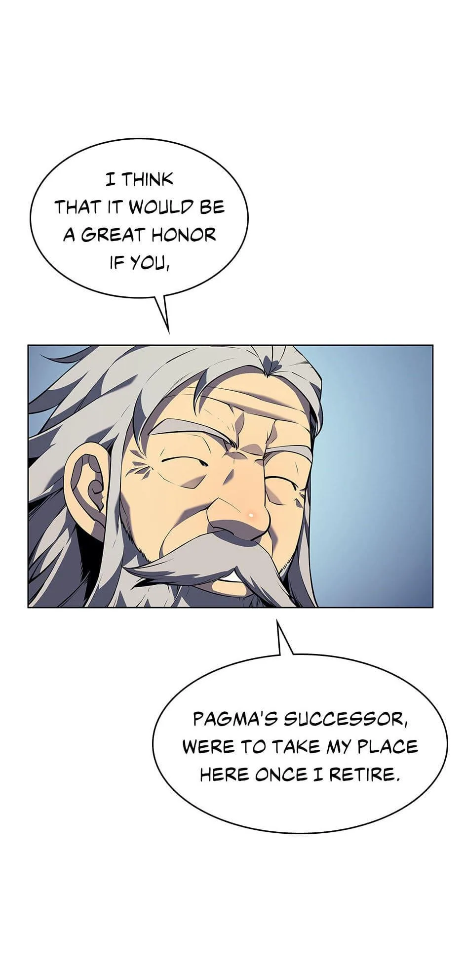 Overgeared Chapter 29 – Page 42