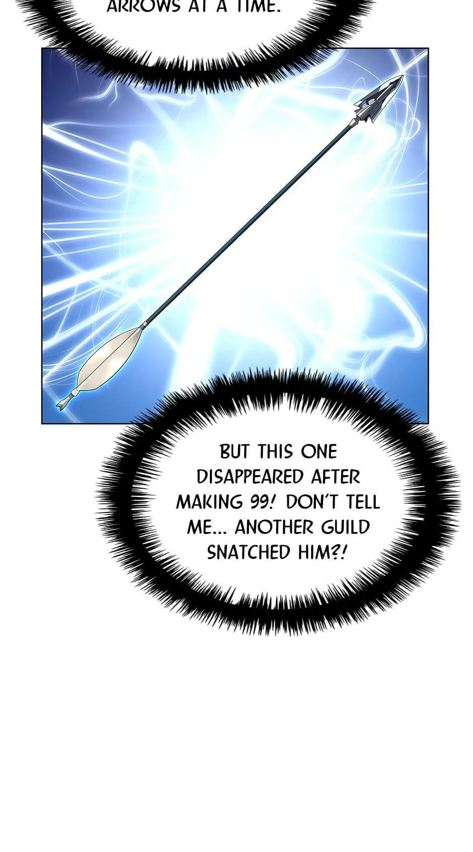 Overgeared Chapter 29 – Page 55