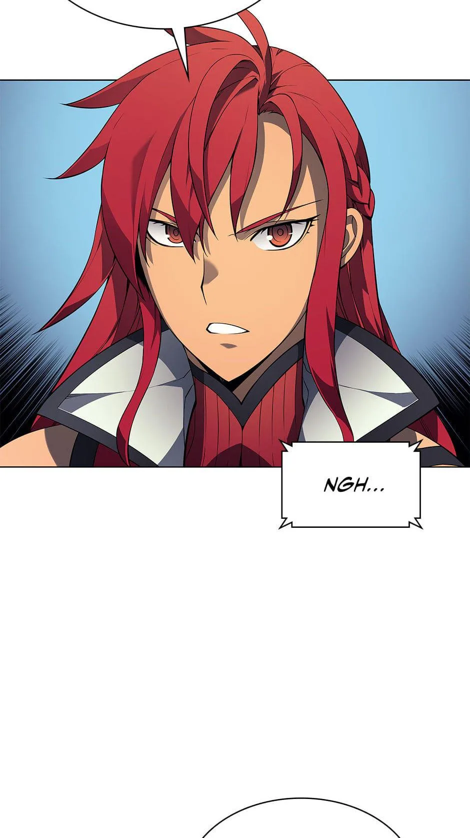 Overgeared Chapter 29 – Page 63