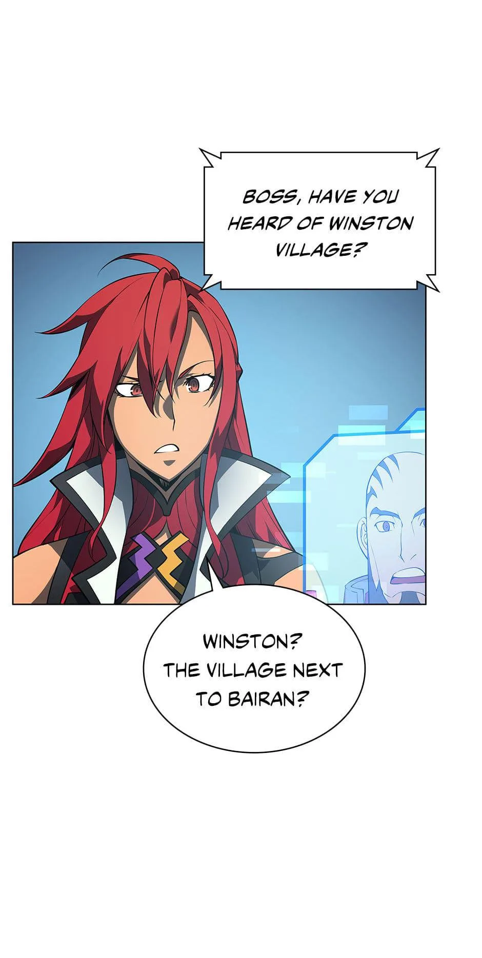 Overgeared Chapter 29 – Page 67