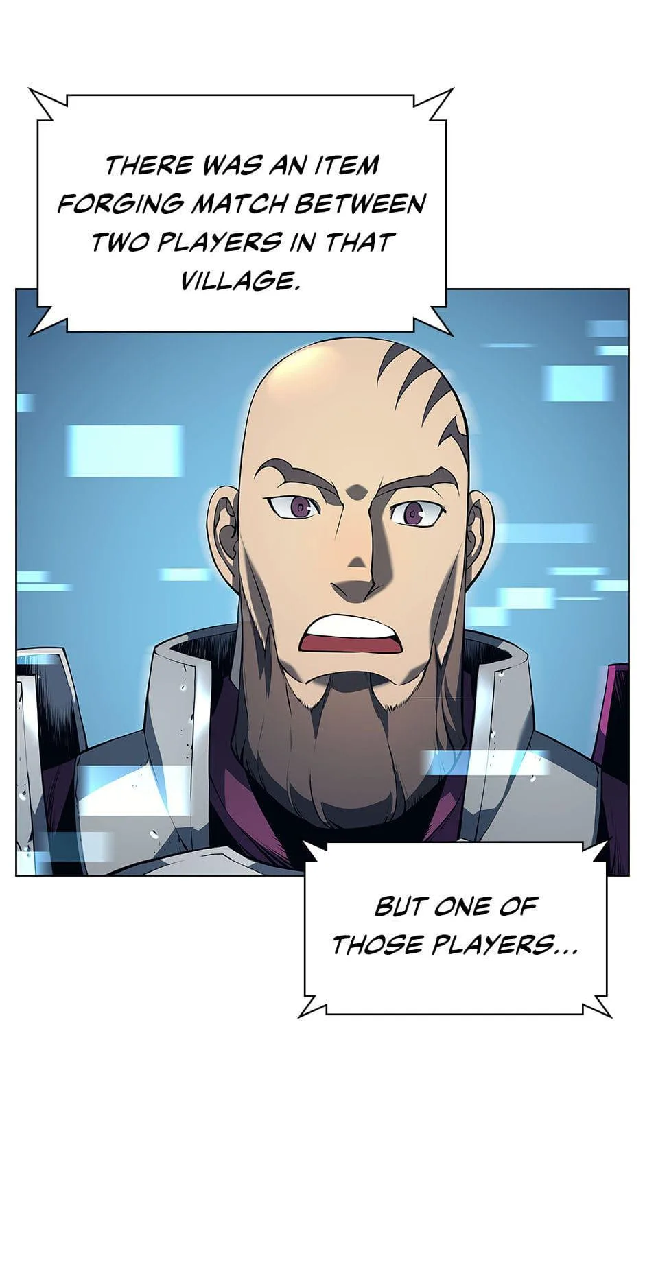 Overgeared Chapter 29 – Page 68