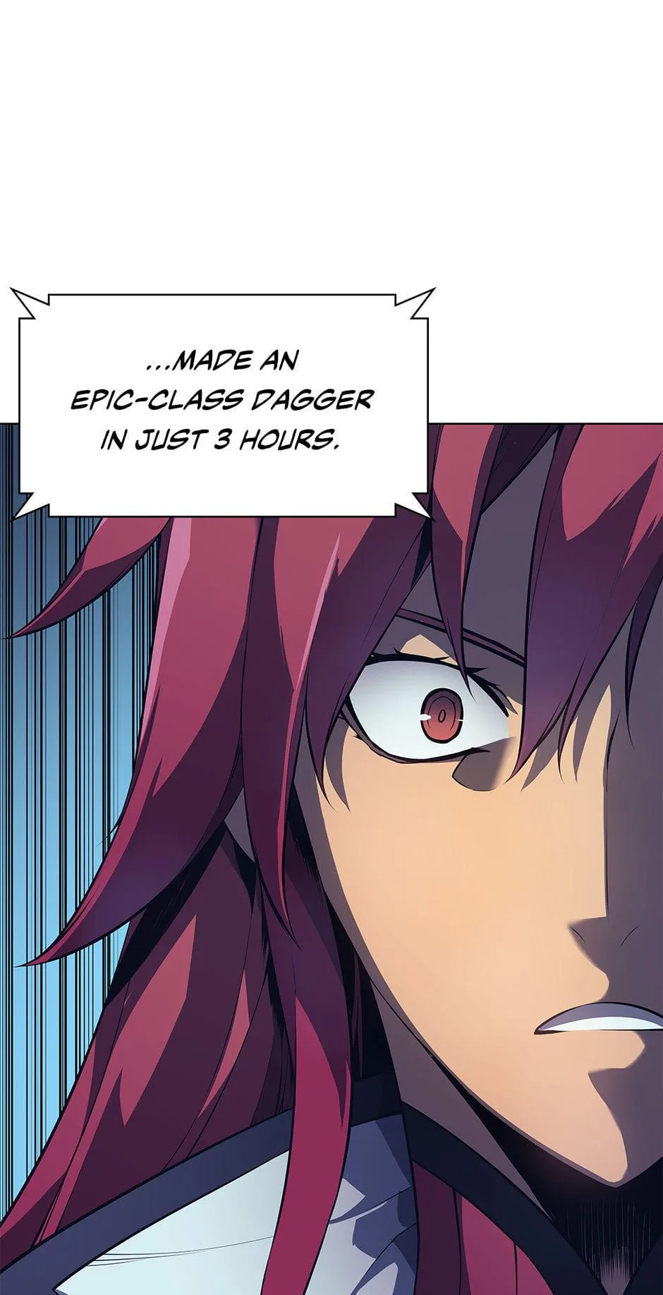 Overgeared Chapter 29 – Page 69