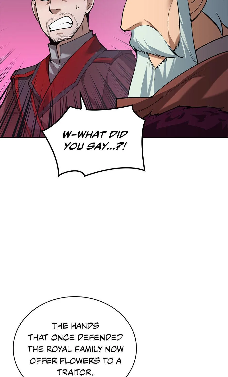 Overgeared Chapter 290 – Page 8