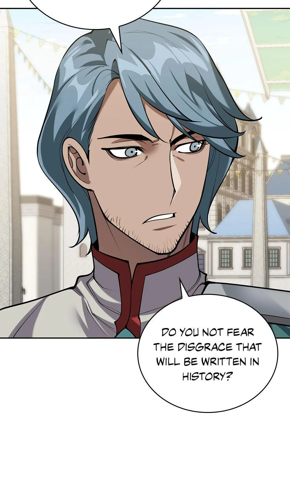 Overgeared Chapter 290 – Page 9