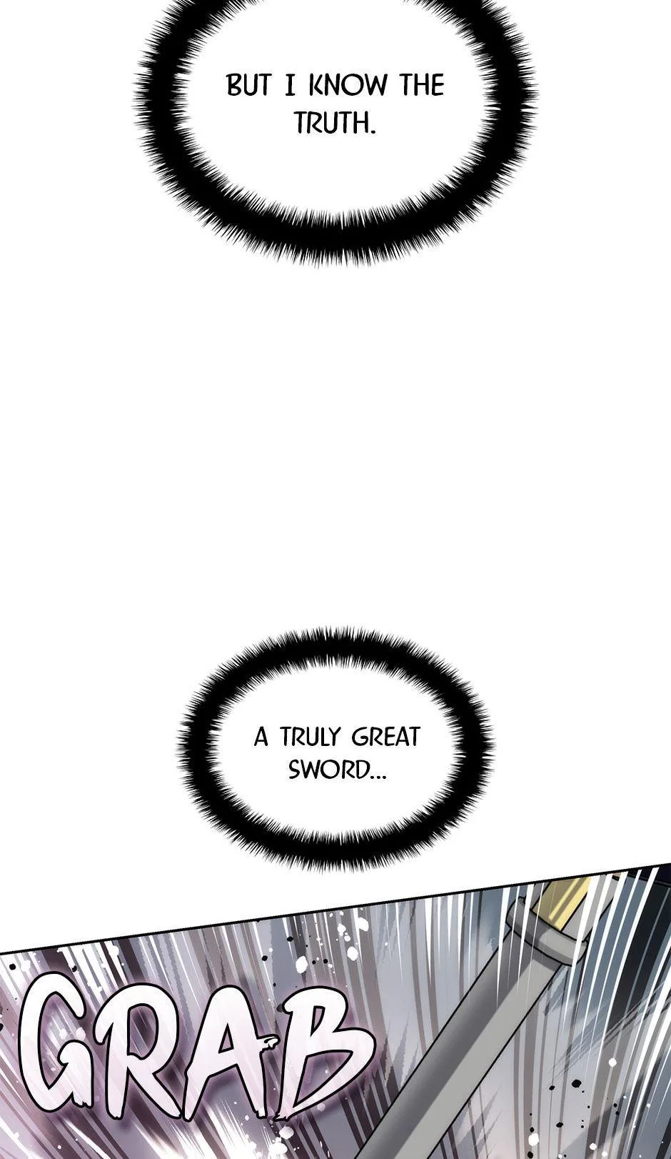 Overgeared Chapter 290 – Page 18